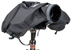 Think Tank Hydrophobia DSLR 24-70 V3 Rain Cover